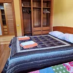 Casa Piscina Agua Quente Σπίτι διακοπών *