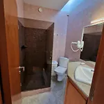 Casa Piscina Agua Quente *
