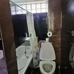 Σπίτι διακοπών Casa Piscina Agua Quente