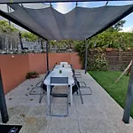 Casa Piscina Agua Quente * Βιάνα ντο Καστέλο
