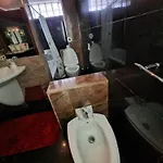 Casa Piscina Agua Quente Σπίτι διακοπών Βιάνα ντο Καστέλο