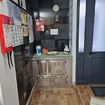 Casa Piscina Agua Quente Holiday home