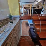 Casa Piscina Agua Quente Σπίτι διακοπών *
