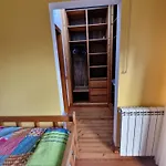 別荘 Casa Piscina Agua Quente *