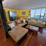 別荘 Casa Piscina Agua Quente *