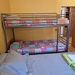 Holiday home Casa Piscina Agua Quente *
