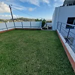 Casa Piscina Agua Quente Σπίτι διακοπών *