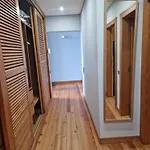 Σπίτι διακοπών Casa Piscina Agua Quente *