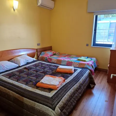 Casa Piscina água Quente *